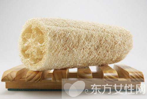 老年斑怎么輕松去除 民間偏方小竅門告訴你