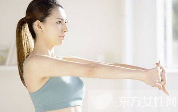 春季養(yǎng)生應(yīng)該怎么做 春天吃這些皮膚白白嫩嫩