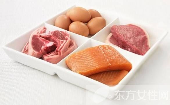 蘋果可以止瀉嗎 為什么夏天容易拉肚子