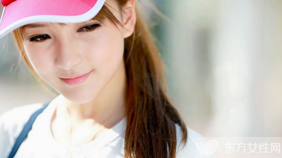 怎么疏通毛孔 日常防止毛孔堵塞的護(hù)理方法推薦