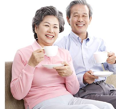 什么是休克療法 四個(gè)方面全面概括