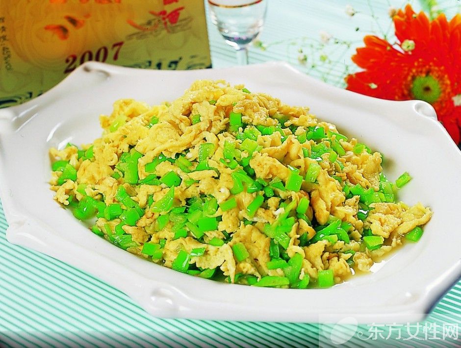 冬季養(yǎng)生記住這十點(diǎn) 冬天最佳補(bǔ)鈣食譜推薦