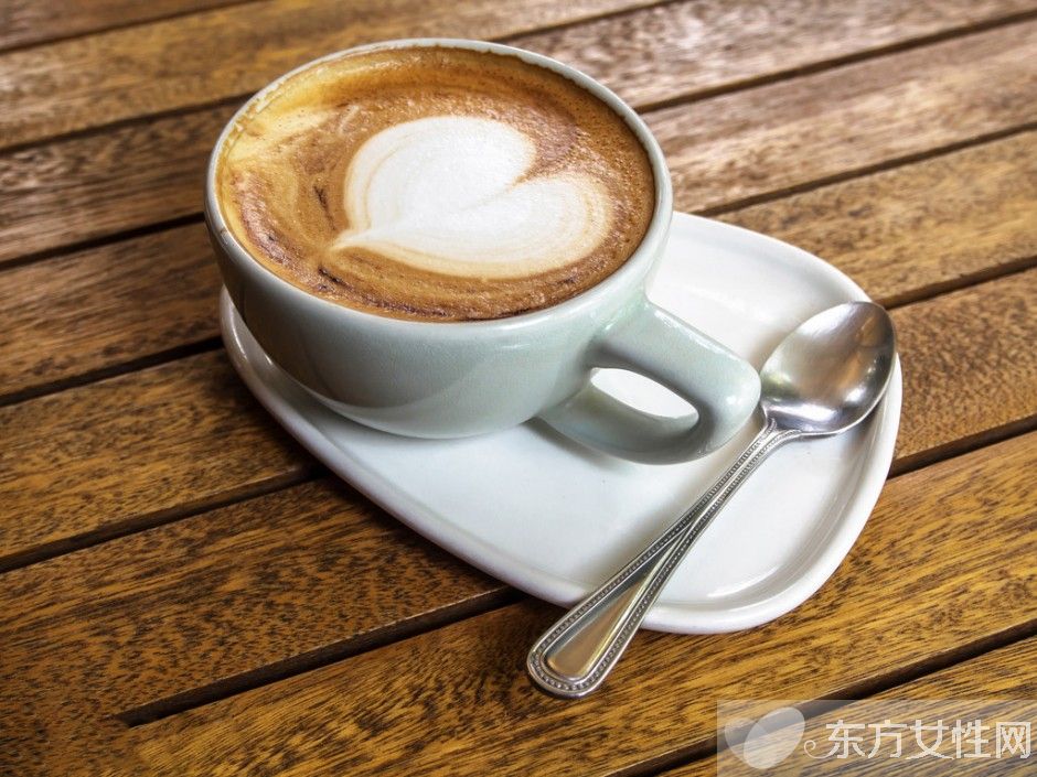 喝咖啡的好處與壞處 咖啡喝多了小心導(dǎo)致不孕癥