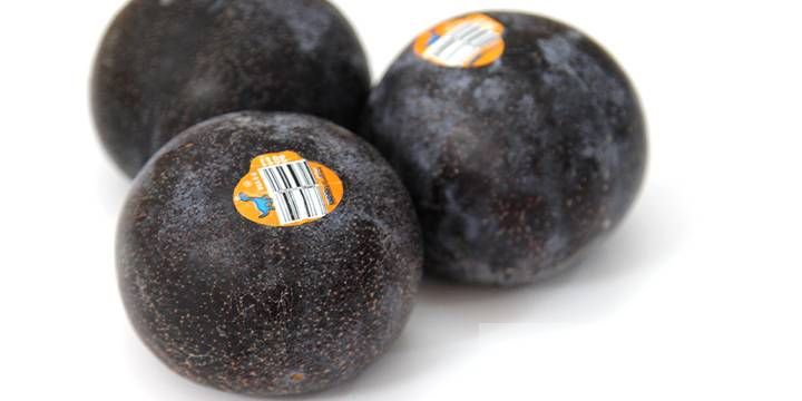 黑布林的營(yíng)養(yǎng)價(jià)值介紹 女人吃了效果居然這么好