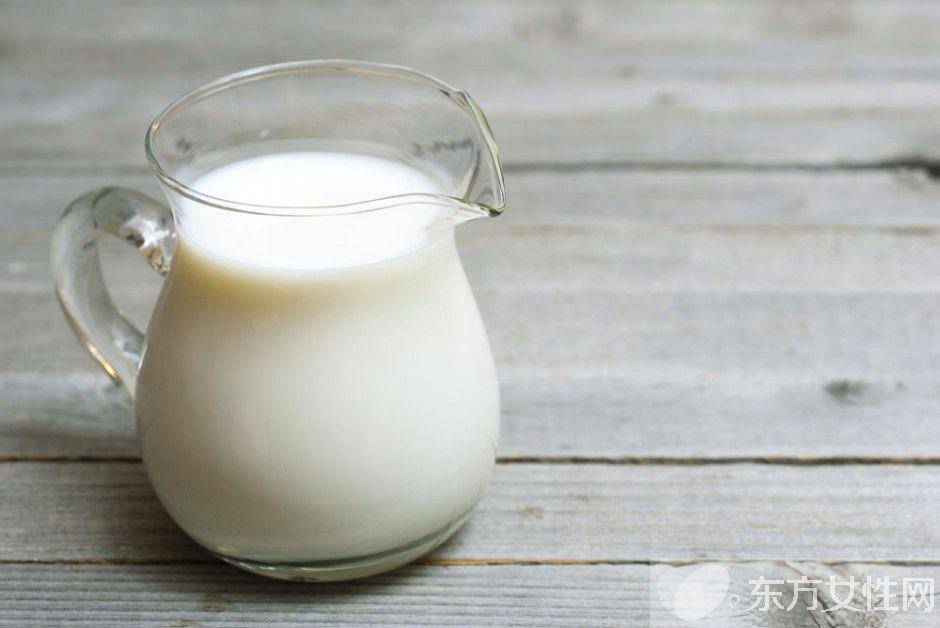 睡眠不好吃什么好 這些食物還你一個好睡眠