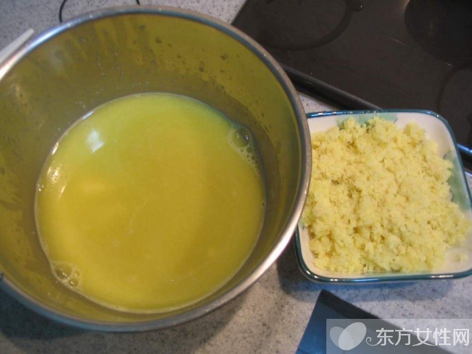 秋季預(yù)防感冒小常識推薦 這些食物就先別吃了