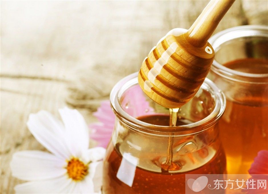 探索明星護膚心得 快速美白祛斑的護膚方法推薦