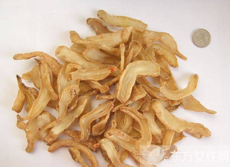 睡眠不足的癥狀表現(xiàn) 睡眠不足吃這些就對(duì)了