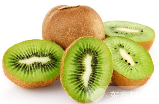 快速祛斑小竅門 這些水果祛斑效果非常棒哦