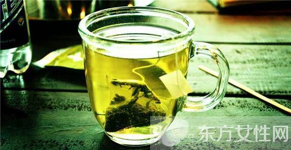 喝什么飲料有利于健康呢 這7種飲料最好少喝