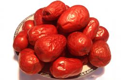 卵巢保養(yǎng)秘方推薦 讓美麗延續(xù)就是這么簡單