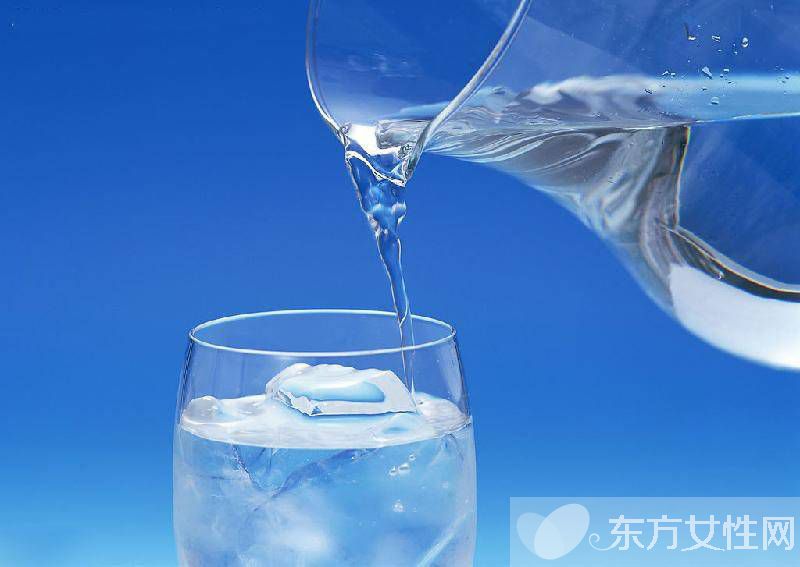 減肥美容食譜推薦 讓你越吃越瘦更美麗哦