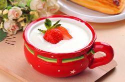 堿性食物有哪些 多吃堿性食物生男孩靠譜嗎