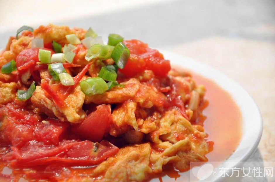 吃西紅柿可以祛斑嗎 西紅柿的功效居然那么多