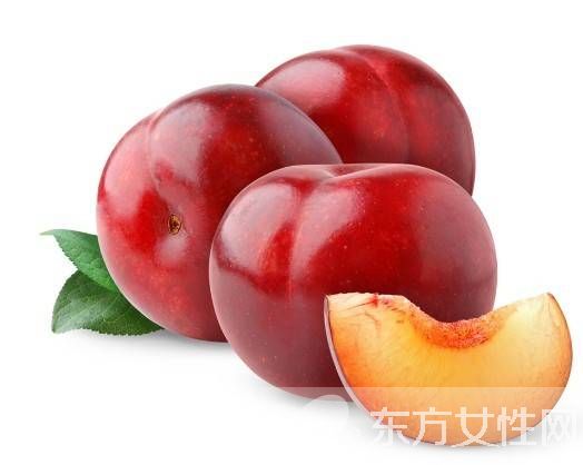 夏季飲食養(yǎng)生最佳開胃食物 夏天不得不吃的水果推薦