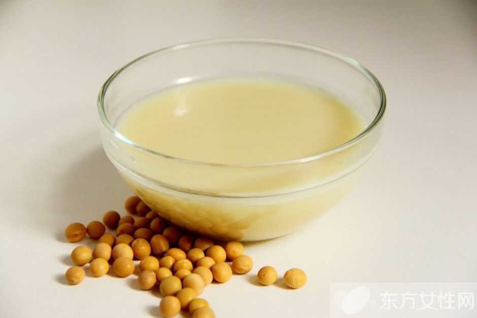 哪些食物可以化痰 健康又美味的大自然良藥