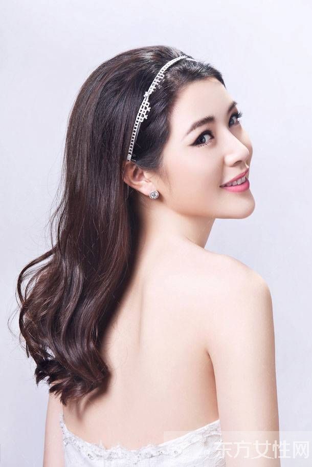 夏天皮膚出油怎么辦 遠離護膚誤區(qū)做清爽女生