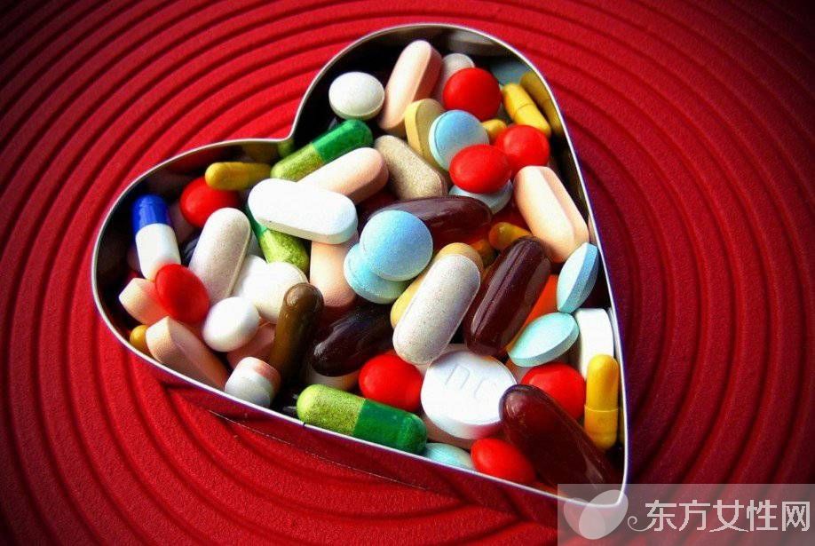 香蕉和牛奶可以同食嗎 喝牛奶的好處有哪些