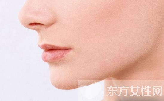 鼻子干疼怎么辦 怎么預(yù)防和護(hù)理你的鼻子