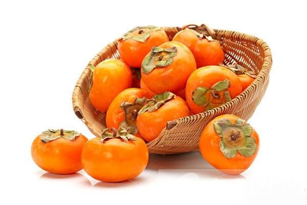 柿餅的功效與作用以及食用方法 柿餅的做法大公開