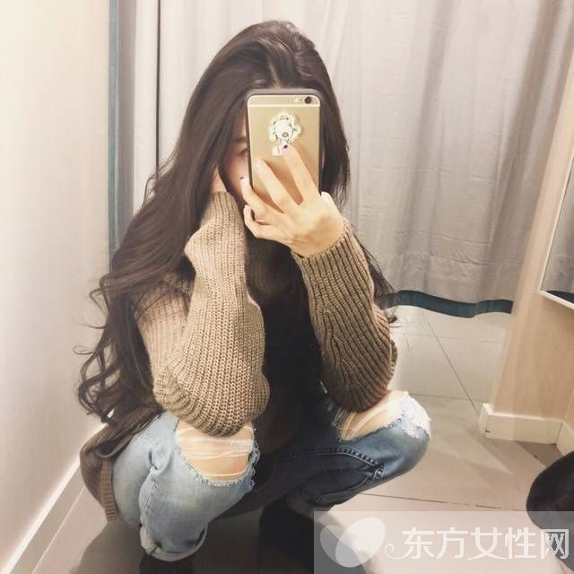 春季養(yǎng)生保健知識 春天吃這些一年不生病