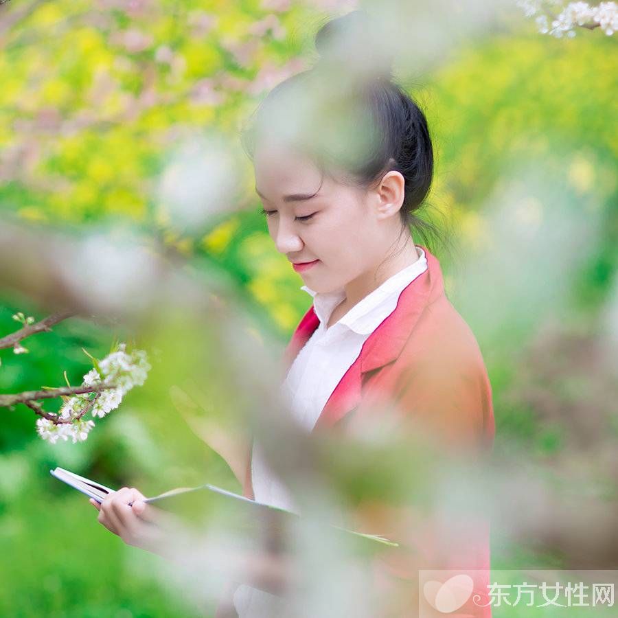 春季飲食養(yǎng)生小常識(shí) 春天應(yīng)該注意哪些飲食禁忌