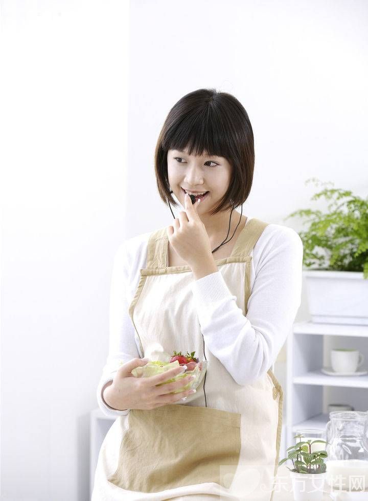 鼻子干痛怎么辦 鼻子干痛謹(jǐn)防這些疾病