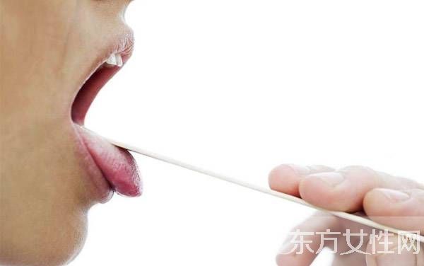 咽炎的癥狀和治療方法推薦 這些小偏方保準管用