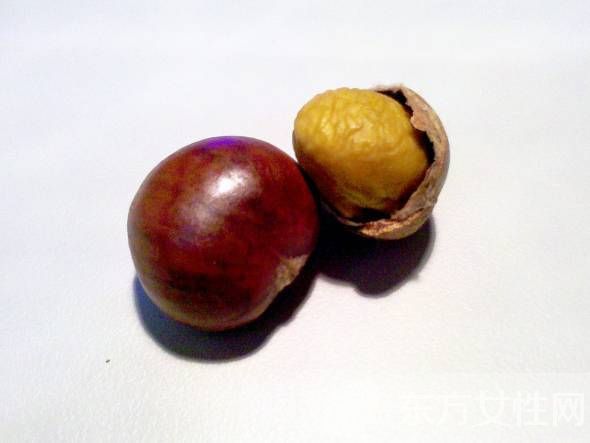 男性健康常識你知道多少 備孕男人應該怎么做