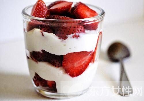 紅霉素軟膏祛痘效果好嗎 日常祛痘小妙招推薦