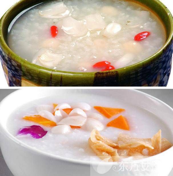 什么是粳米 梗米最受歡迎的食用方法推薦