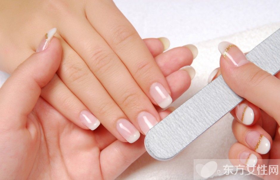 怎樣去除手上的皺紋 這些手部護(hù)理小妙招效果棒棒噠