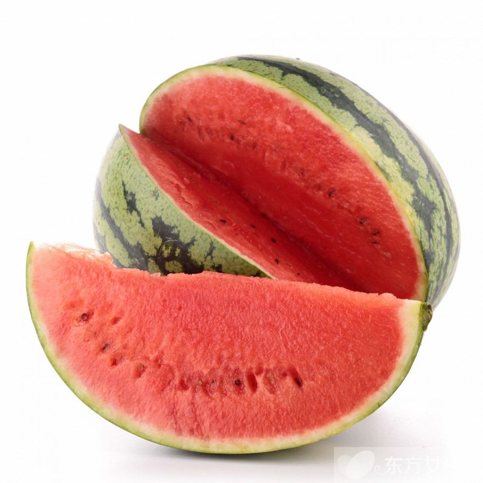 夏季減肥食譜推薦 這些晚上減肥的方法你試過嗎