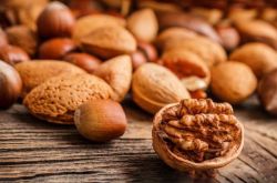 強堿性食物有哪些 怎么分辨食物的酸堿性