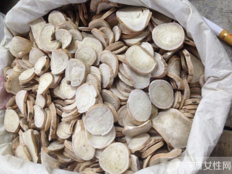 中醫(yī)美容知識(shí)推薦 睡前5個(gè)小動(dòng)作讓你更加美麗