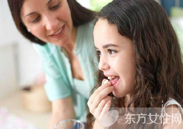 兒童成長發(fā)育知識 怎么科學(xué)的幫助孩子長高