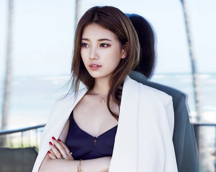 美容護(hù)膚小竅門 教你4類護(hù)膚品的正確用法