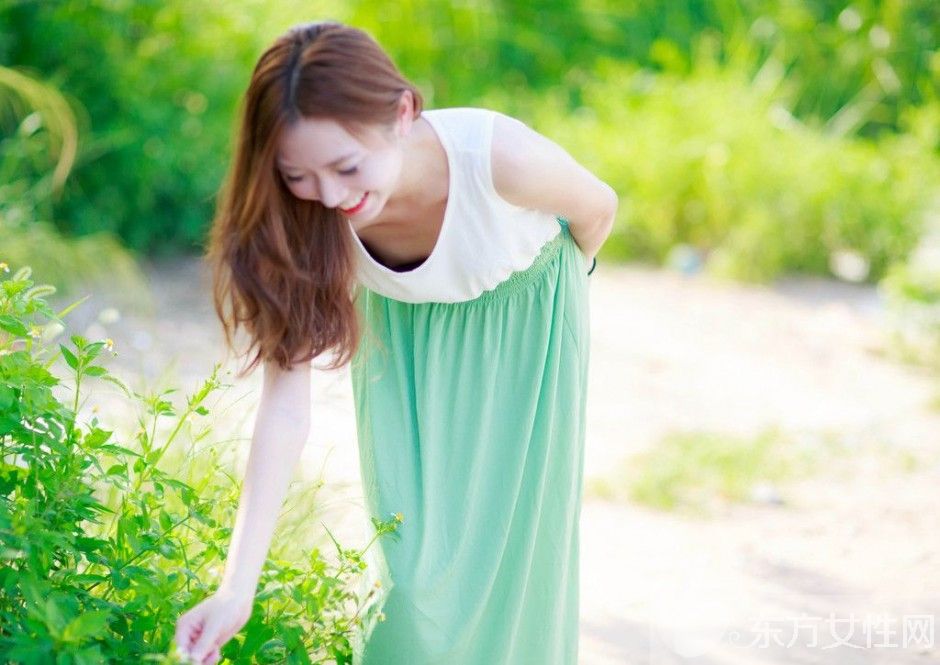 夏季飲食常識介紹 夏天飲食禁忌一定要牢記哦