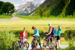 外出游玩需注意 安全常識伴你行