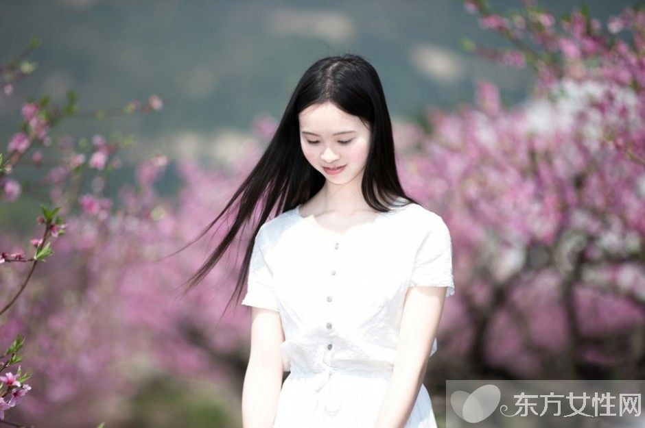 春季飲食養(yǎng)生小常識(shí) 春天應(yīng)該注意哪些飲食禁忌