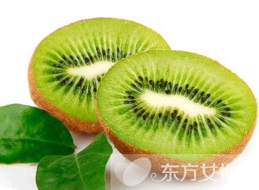 強堿性食物有哪些 你不可不知的飲食小常識