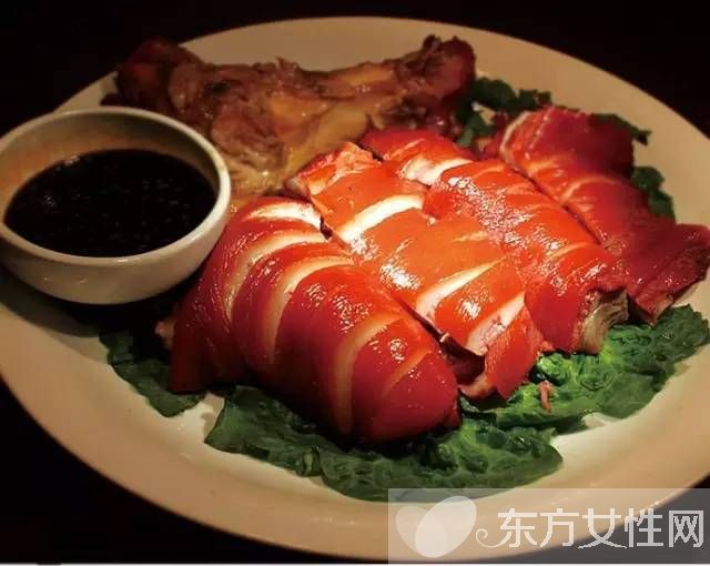 夏季身體虛寒吃什么 吃這些食物效果比藥強