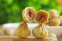 無花果的功效與作用 無花果怎么做更好吃呢