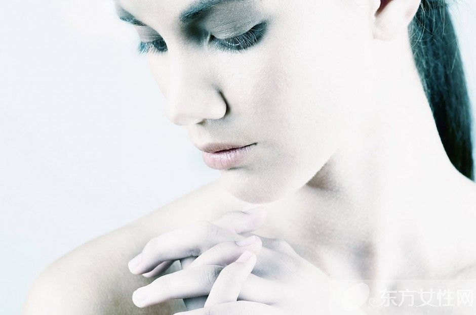 春季養(yǎng)生知識(shí)介紹 這些生活小常識(shí)需謹(jǐn)記