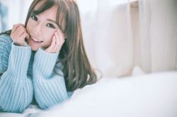 紅霉素軟膏治痘痘效果好嗎 夏季應(yīng)該如何預(yù)防長痘痘