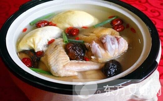 榴蓮的吃法大全 榴蓮真真全身上下都是寶呀