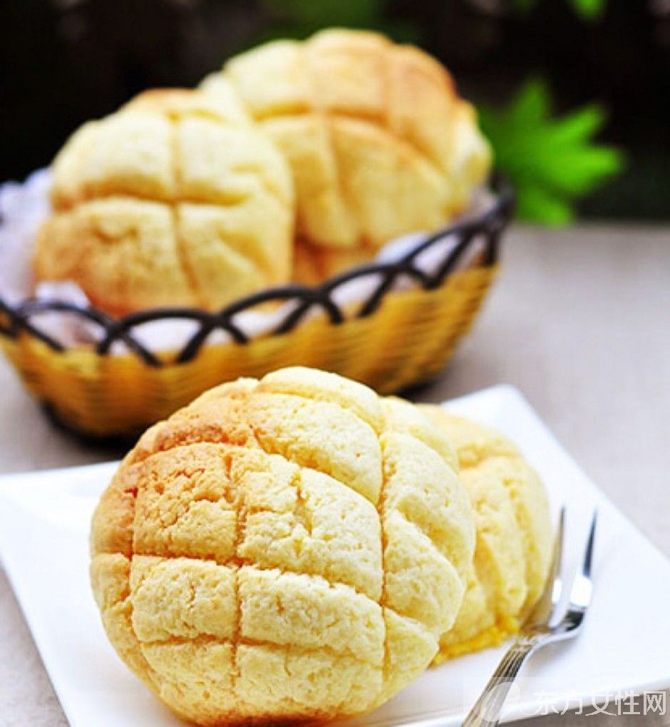 吃菠蘿上火嗎 最有效的吃菠蘿不上火的方法推薦