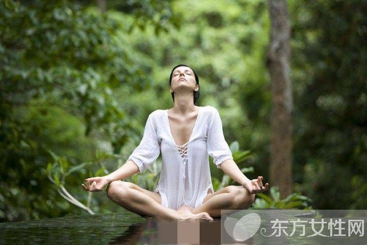 夏季飲食常識介紹 夏天飲食禁忌一定要牢記哦