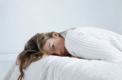 痛經(jīng)吃芬必得有副作用嗎 最佳緩解痛經(jīng)的方法推薦