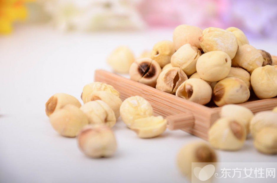 睡眠不好吃什么好 這些食物還你一個好睡眠